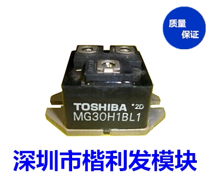 MG30H1BL1 MG30G1BL4 MG30G1BL3 品质保证 欢迎采购