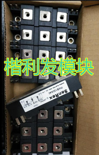 全新PWB80A30 PWB100A30 PWB130A40 PWB150AA30