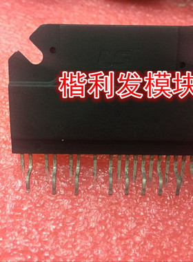 保上机 进口拆机/全新原装IKCS17F60B2A