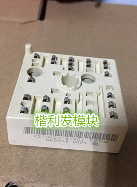 K210F03  品质保证  欢迎采购