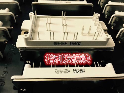 P180A2006 P186A2006 P189A2007 P180A1002  品质保证 欢迎采购