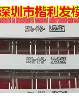 全新正品 P180A P180A2006 P180A2002 P189A2005 P188A2006