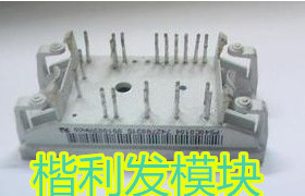 P549C0102 P549C0103 P549C0104 P549C0105 P549C P545A P546A