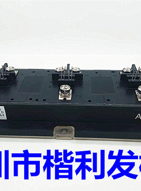 PP30012HS PP10012HSPP20012HS PP15012HS