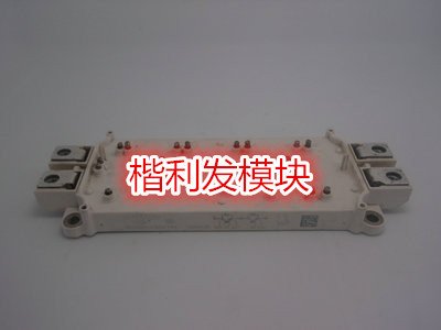 SEMIX604GB12T4S SEMIX604GB12DHS SEMIX703GB12T4S  品质保证