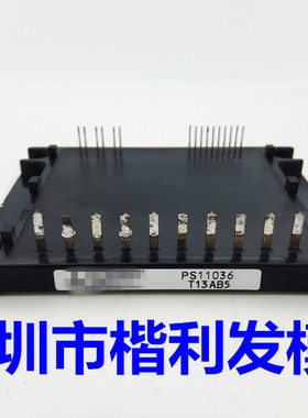 PS11033 PS11034 PS11035 PS11036