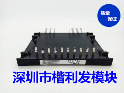 PS11033 PS11034 PS11035 PS11036