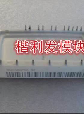 BSM30GP60-B2 BSM20GP60-B2