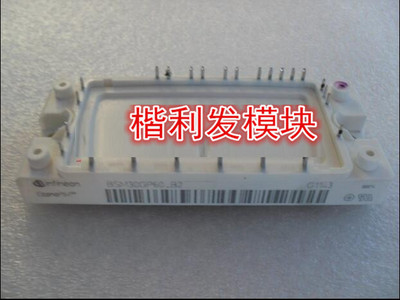 BSM30GP60-B2 BSM20GP60-B2