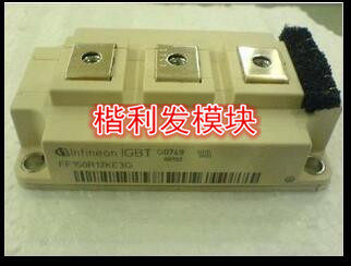 进口拆机/全新原装
