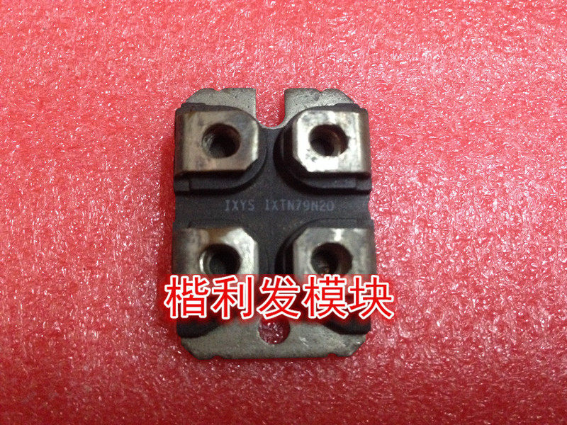 进口拆机/全新原装