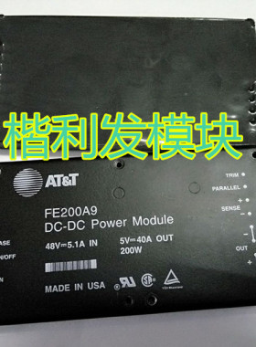 保上机FE200A9 大量现货