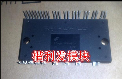 保上机 FSAM10SH60A FSAM10SH60 大量现货