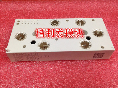 SKIIP83AC12IT1 SKIIP83AC12IT46 SKIIP83ANB15T5 SKIIP83ANB15T2