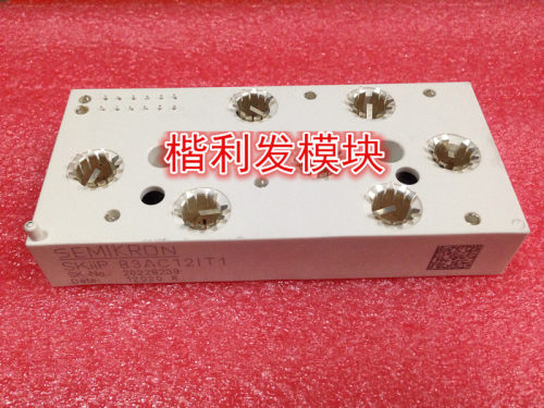 进口拆机/全新原装