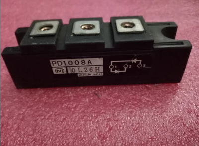 保上机 进口拆机/全新原装PD1008 PD1008AC PD1008A