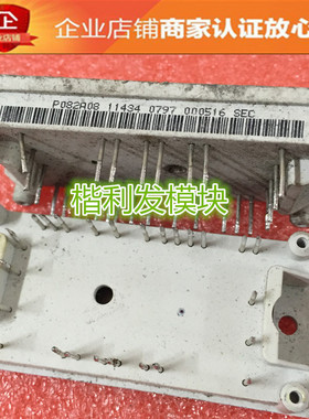 P082A08 P086A P084A P083A P089A P080A P588A P580A 品质保证