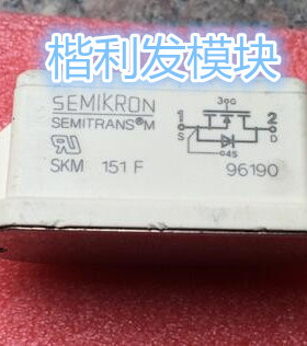 BSM151F BSM111AR BSM101AR 原装拆机全新模块