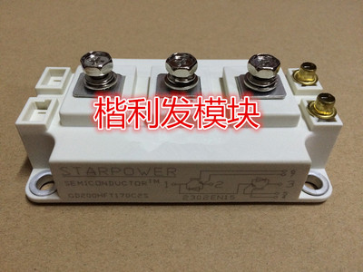 GD150HFT170C2S GD200HFT170C2S GD300HFT170C2S GD4000HFT170C2S