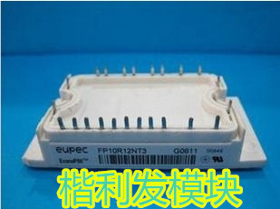 FP10R12NT3