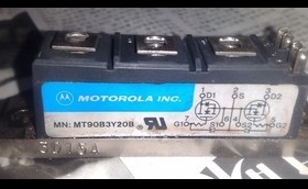 大量现货MT90B3Y20A　MT90B3Y20B