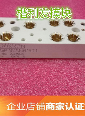 SKIIP82ANB15T2 SKIIP82ANB15T1 SKIIP82ANB15T3 品质保证