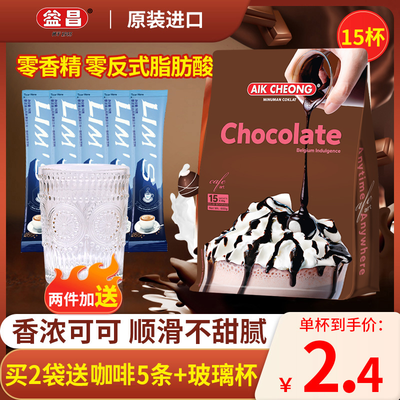 ǽŨɿ̲ɿɷ600gŨʹ