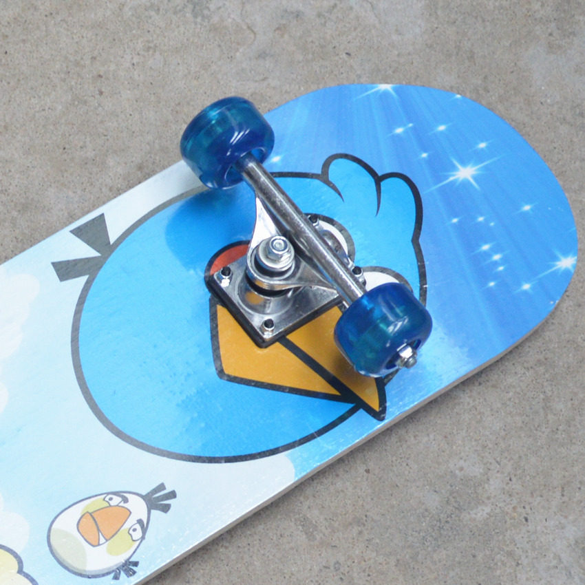 Skate - Ref 2596159 Image 5