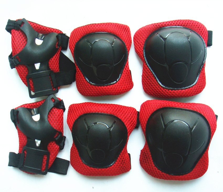 Protection sport - Ref 583507 Image 3