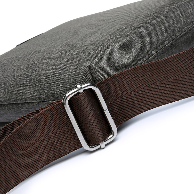 Sac pour homme - Ref 50286 Image 4