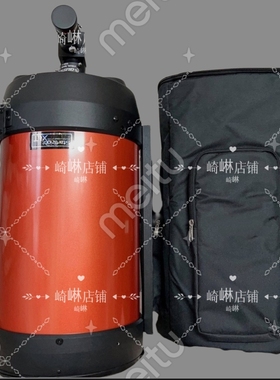 星特朗8se包 星特朗c8/8se包 星特朗c8hd包 背包 8se经纬仪一体包