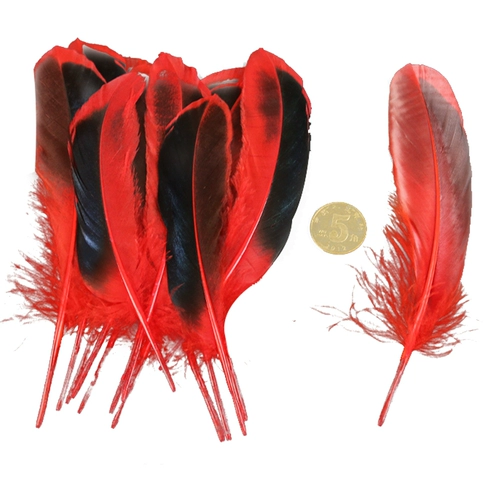 Dream Catcher DIY Fatiken Duck Duck Duck Cui Yu Пехо -ювелирные аксессуары обработка материалов около 20