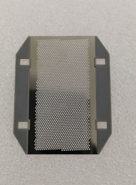 适用于松下电动剃须刀网片刀头ES9943 RC40RC30ES3831ES3832 RS10