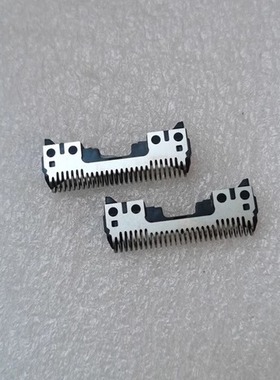 松下剃须刀刀头ES6013 ES6003 ES6016 ES7111ES7102 ES7103内刀片