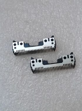 松下剃须刀刀头ES6013 ES6003 ES6016 ES7111ES7102 ES7103内刀片
