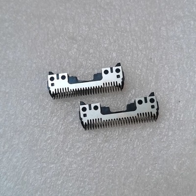 松下剃须刀刀头ES6013 ES6003 ES6016 ES7111ES7102 ES7103内刀片