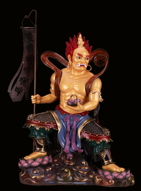 台湾纯铜居家供奉摆件新品