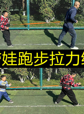 街舞露脐hiphop嘻哈迷彩表演潮服