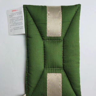 增效垫渗透液场效应治疗仪颐养华盛鸿瑞堂经气堂庆华增效液药包