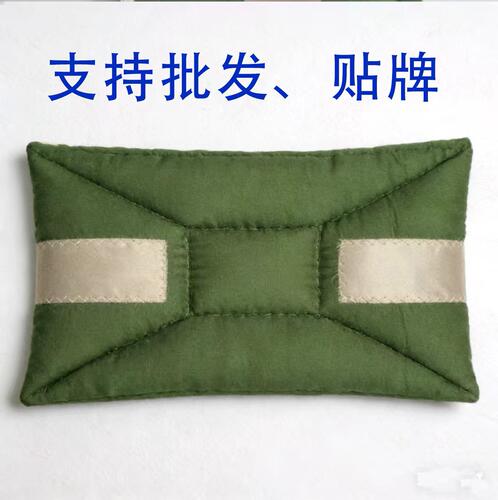 多功能热敷理疗场效应增效药垫京城场效应仪增效垫药包理疗药垫
