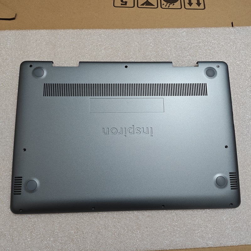 戴尔5481D壳全新原装笔记本外壳