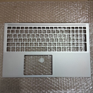 戴尔DELL 灵越 7501银色C壳全新原装笔记本外壳 836RX FY5WK