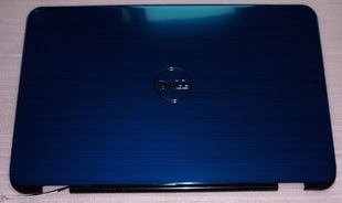 M511R 笔记本散热片 戴尔DELL N5110 B壳 全新原装 A壳 15R M5110