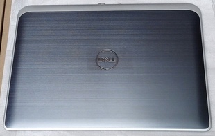 M431R 5437 5435全新原装 笔记本外壳 屏轴 戴尔DELL ABCDE壳 5421