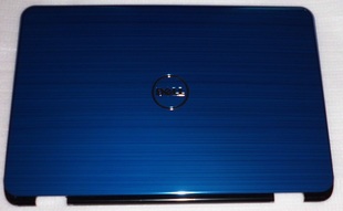 ACD壳触摸板全新原装 戴尔DELL灵越 M4110 M411R 笔记本外壳 N4110