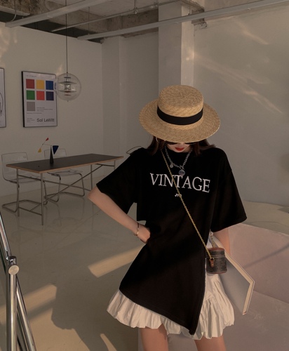 Ban mai BAN9009 整款下架 Ban mai BAN9009 整款下架