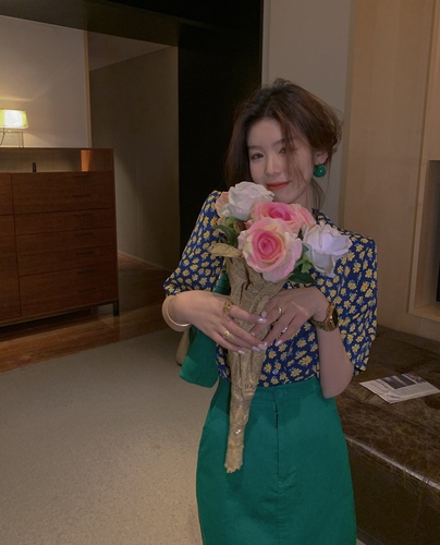 Ban mai BAN9016 整款下架 Ban mai BAN9016 整款下架