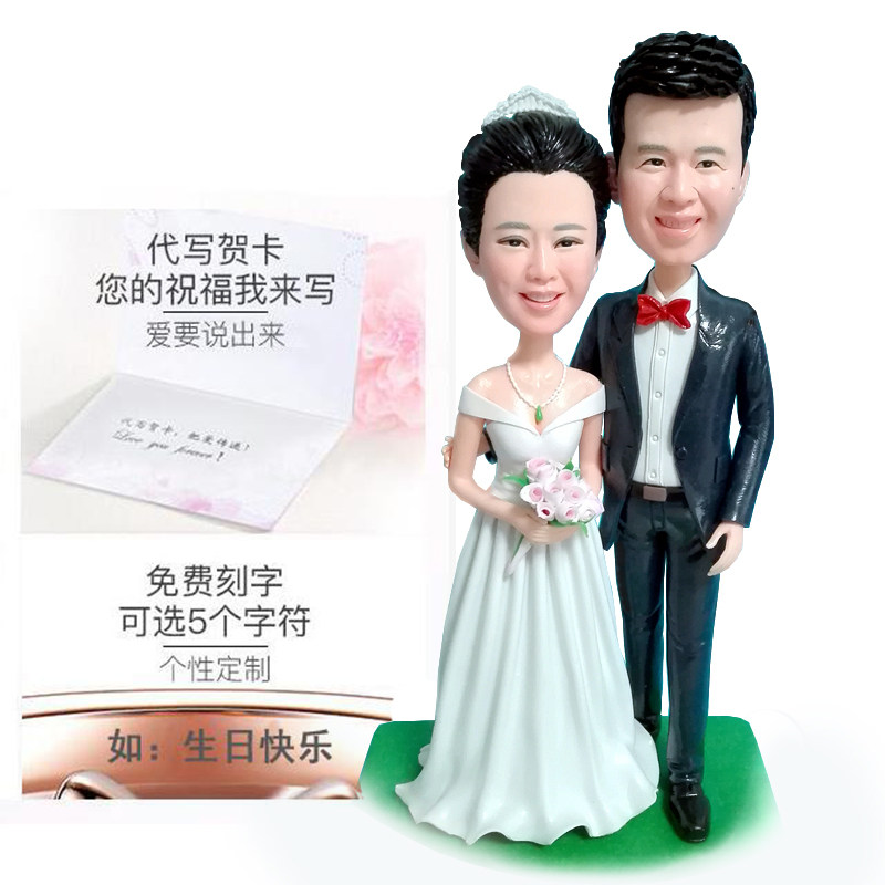 满意发货顺丰包邮可长久保存