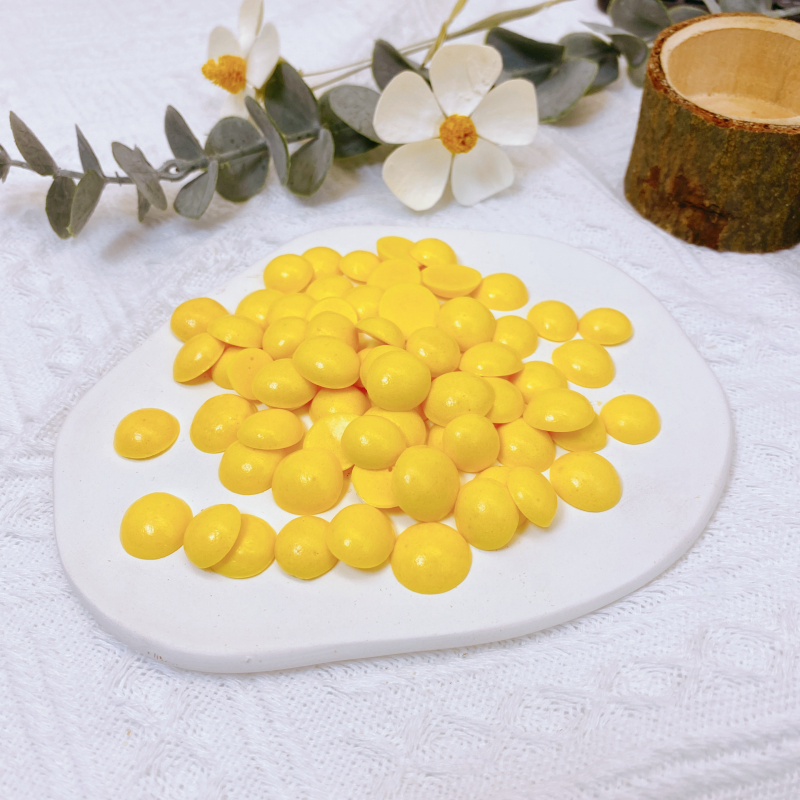 蛋黄溶豆羊奶荷包蛋纯手工自制仓鼠宠物零食金丝熊用品互动美毛,宠物/宠物食品及用品,鼠粮,淘宝优惠券,粉丝福利购,淘宝优惠卷