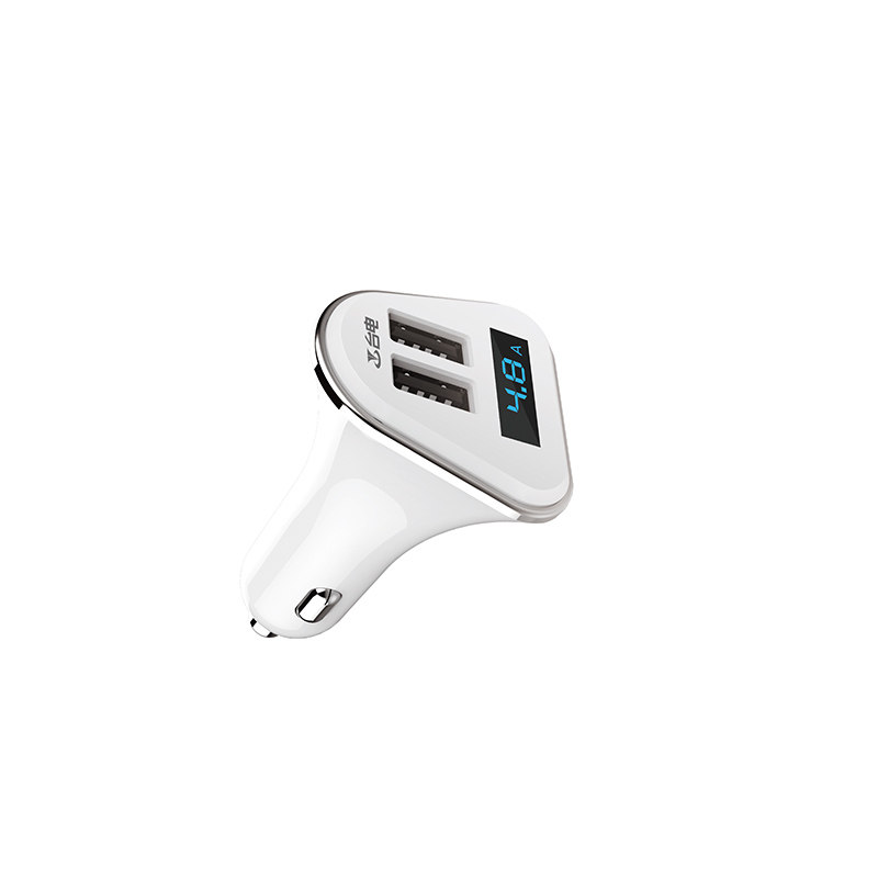 chargeur TECLAST - Ref 1294684 Image 3